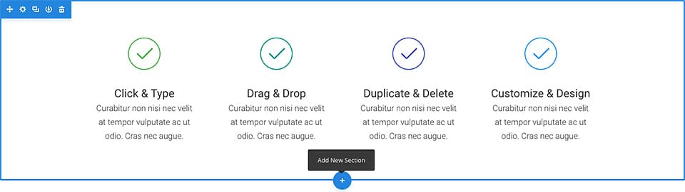 liste des sections divi.jpg