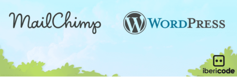 mailchimp for WordPress.png