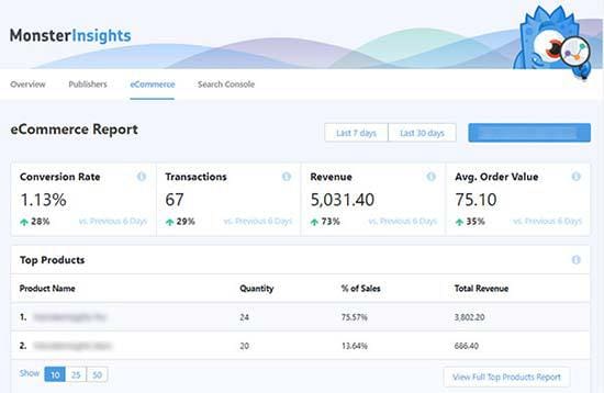 Monster insight ecommerce monster insight ecommerce.jpg