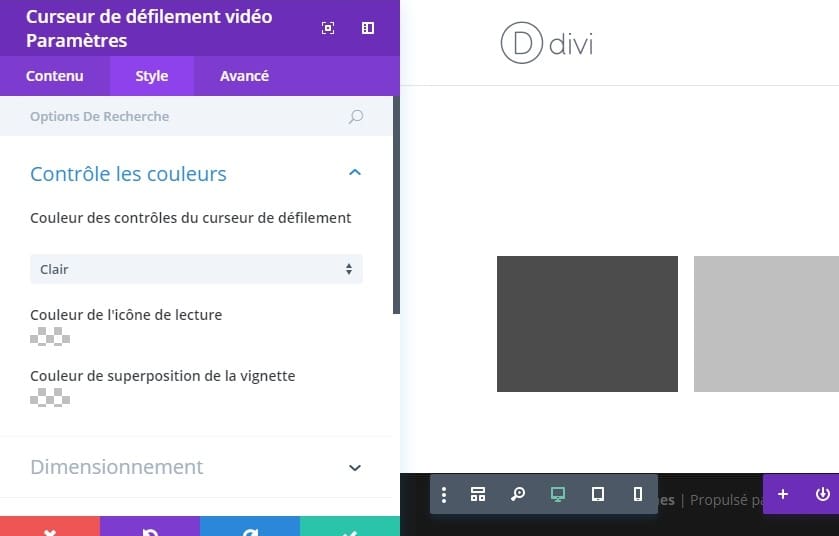 Option video design option video design.jpeg