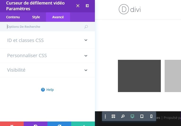 Paramètre avancé module paramètre avancé module.jpeg