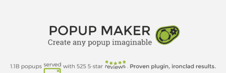 popup maker WordPress Plugin.png