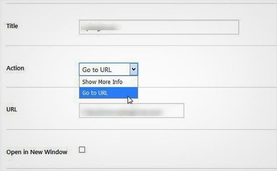 Save image hotspot save image hotspot.jpeg