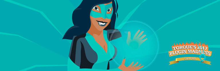 smush plugin WordPress.png