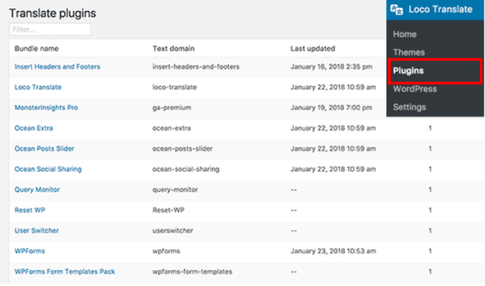 Traduction du plugin wordpress traduction du plugin WordPress.png