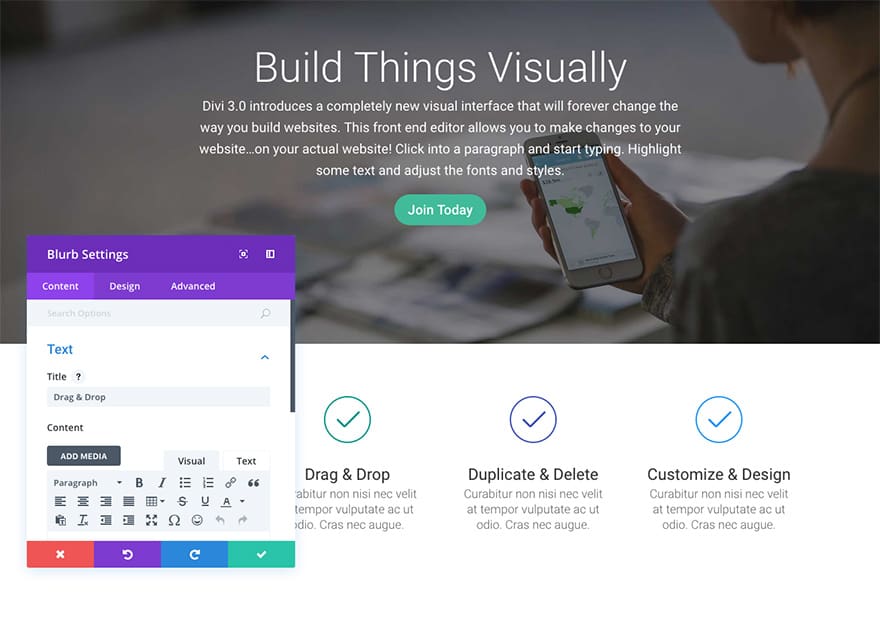 utilisation du-visual-builder.jpg
