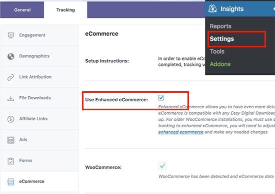 Utiliser les options de commerce avancée utiliser les options de commerce avancée.jpg