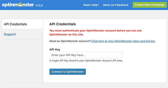 Valider une licence optinmonter valider une licence optinmonter.png