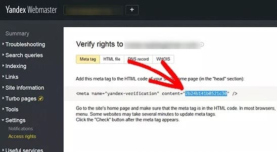 verification de site web yandex.jpeg