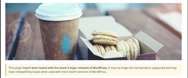 View plugins wordpress view plugins WordPress.jpeg