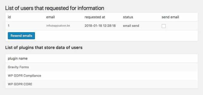 Wordpress gdpr 2 plugin wordpress-gdpr-2 plugin.jpg