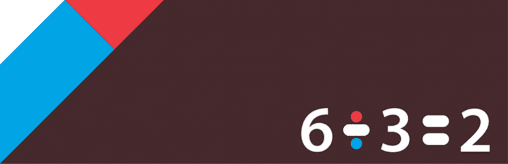 Calculated fields form plugin wordpress calculatrice