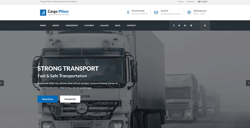 مواضيع Pifour وورد إنشاء موقع بدء تشغيل الشركات الصغيرة والمتوسطة مواضيع Pifour وورد إنشاء موقع بدء تشغيل الشركات الصغيرة والمتوسطة