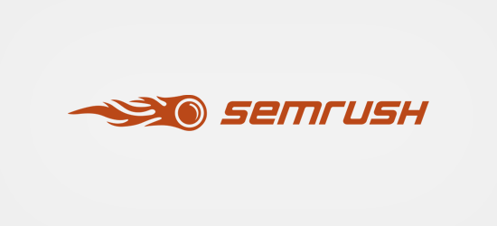 Semrush plugin wordpress Semrush plugin wordpress.png