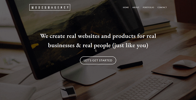 مجموع المواضيع وورد إنشاء موقع شركة أعمال شركة أعمال