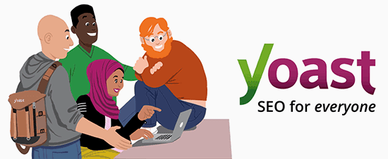 Yoast seo plugin wordpres Yoast seo plugin WordPres.png