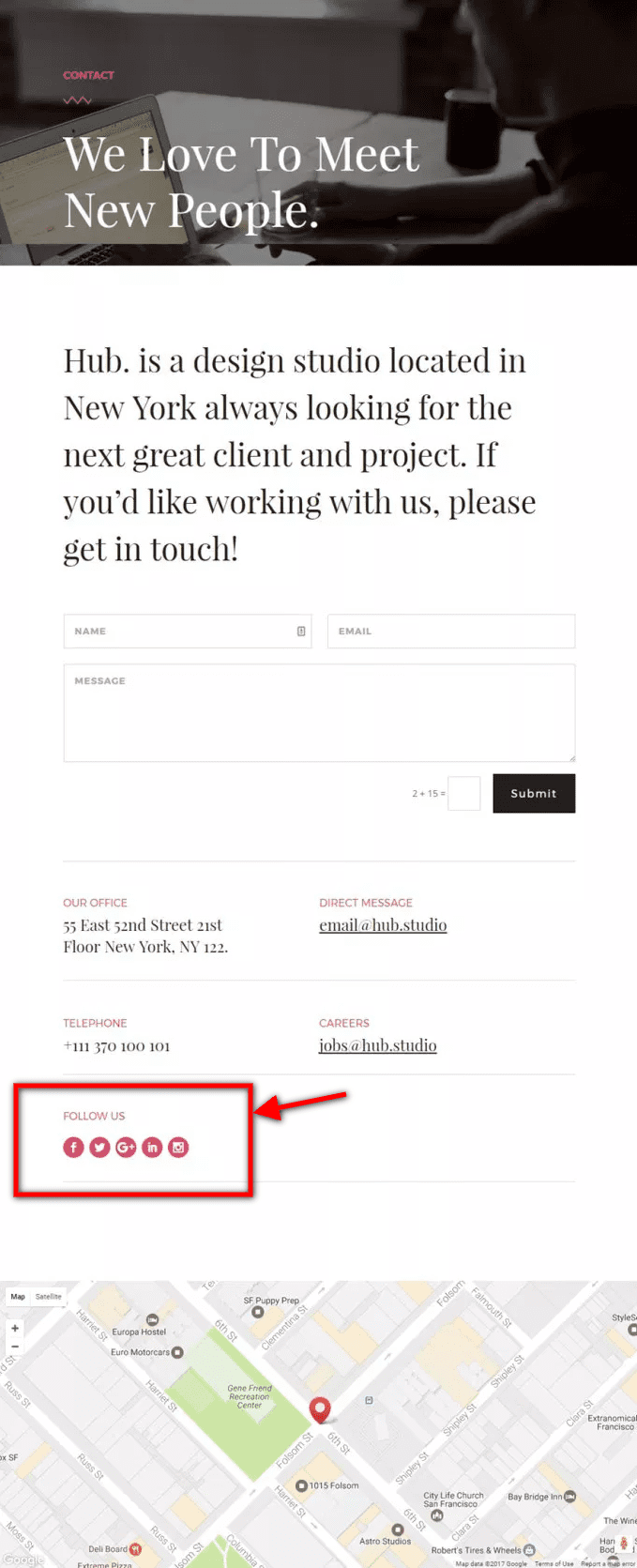 Affichage réseau sociaux affichage réseau sociaux.png