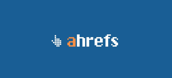Ahrefs Ahrefs