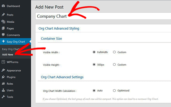 Ajouter nu nouvel organigramme ajouter nu nouvel organigramme.png