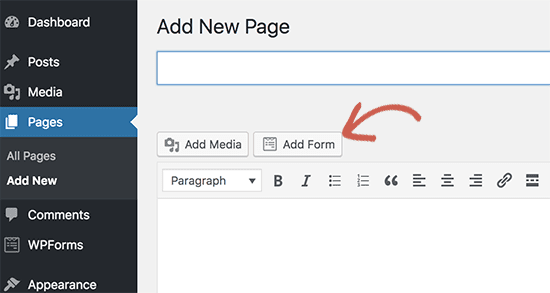 ajouter un nouveau formulaire sur WordPress.png