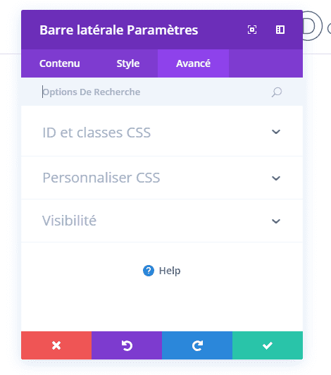 avancee sidebar divi.png