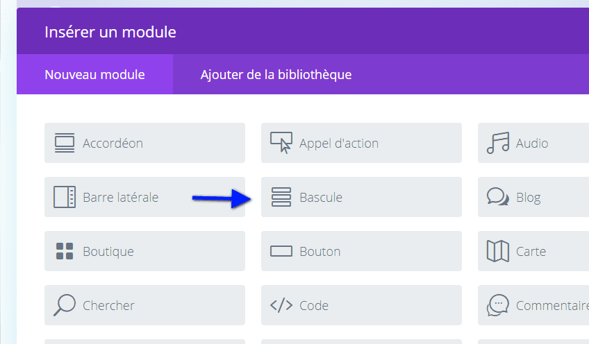 Bascule divi module bascule divi module.png