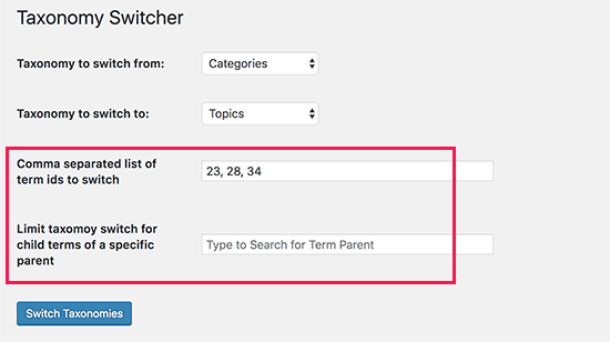 basculer les catégories en utilisant les identifiants.png