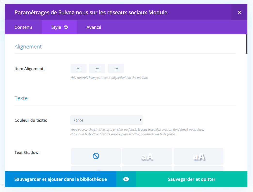 Changer lapparence divi changer l'apparence divi.png