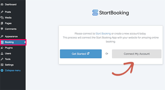 Configuration de la réservation sur wordpress configuration de la réservation sur WordPress.png