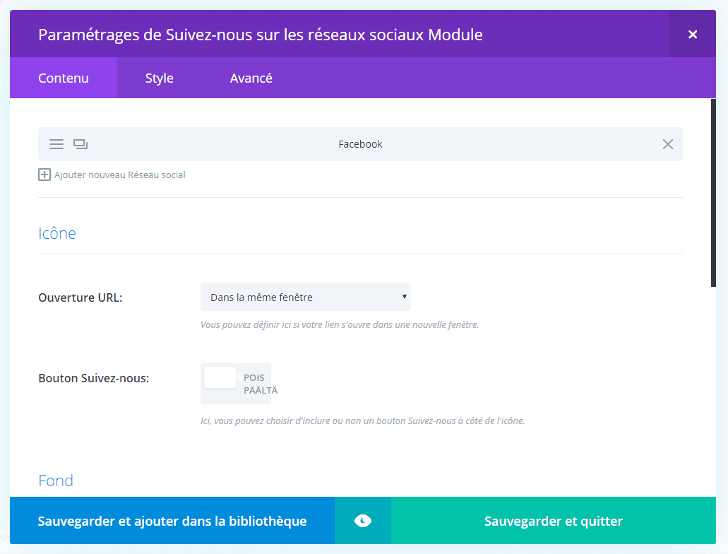 Content for divi suivez nous sur les réseaux sociaux module content for divi suivez nous sur les réseaux sociaux module.png