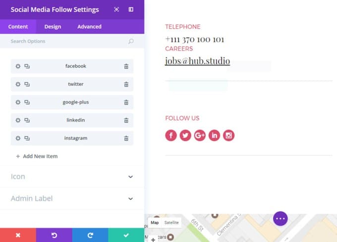 Dupliquer des réseaux sociaux divi dupliquer des réseaux sociaux divi.jpg