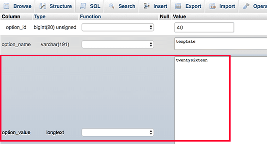 définir une valeur pour le thème.png
