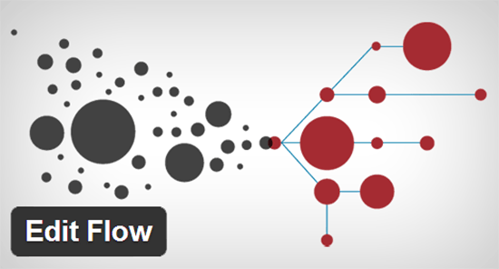 Edit flow plugin wordpress edit flow plugin wordpress.png