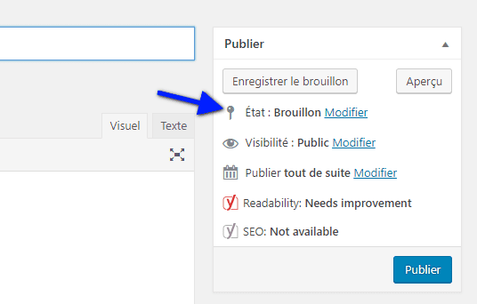 etat de publication wordpress.png