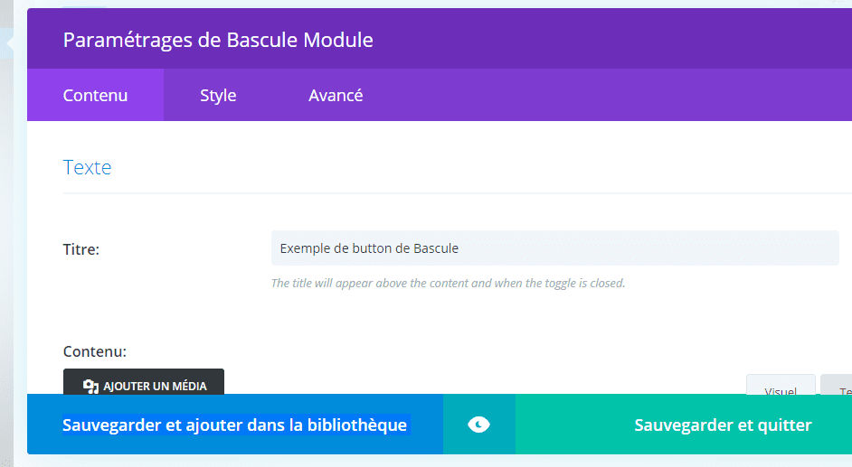 Exemple de bouton de bascule divi exemple de bouton de bascule divi.png