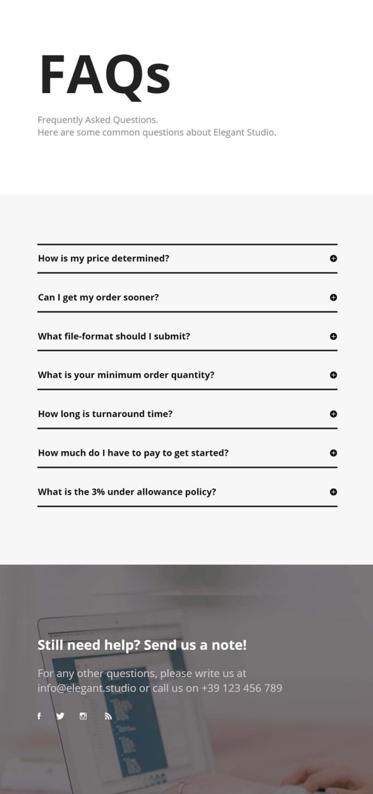 Exemple de page faq exemple de page FAQ.jpg