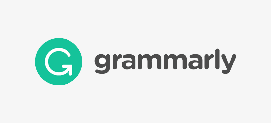 Garammarly Garammarly