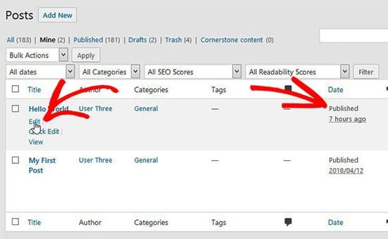 modification d'article sur WordPress.jpg