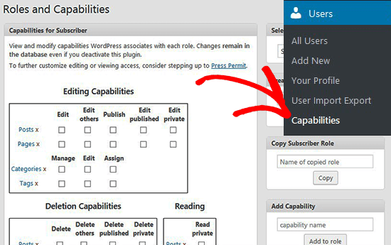 modifier les capacités des utilisateurs.png