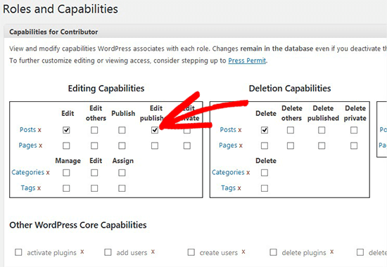 modifier les roles et les capacités.png