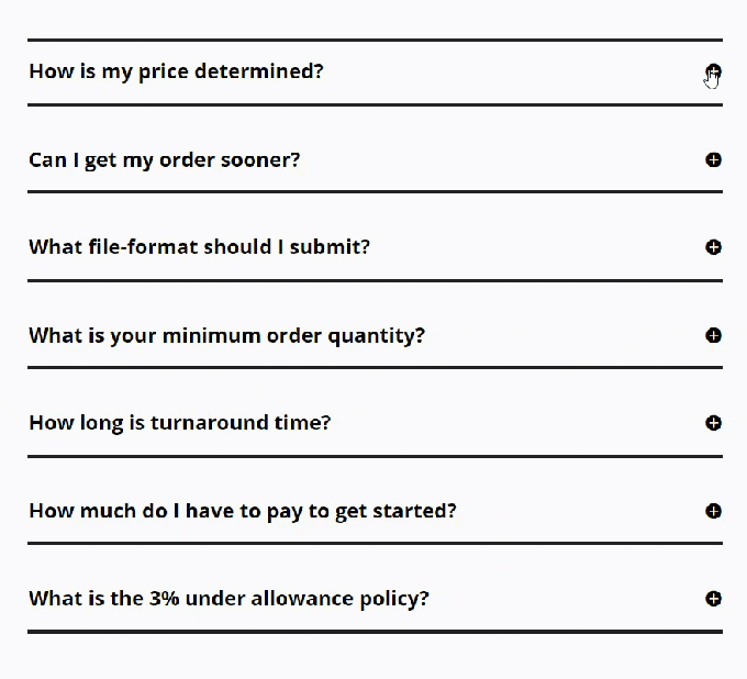 Module bascule divi module bascule divi.gif