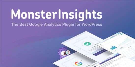 Monsterinsights monsterinsights.jpg