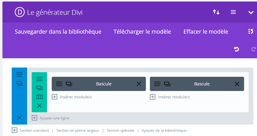 Nouveau contenu avec bascule divi nouveau contenu avec bascule divi.png
