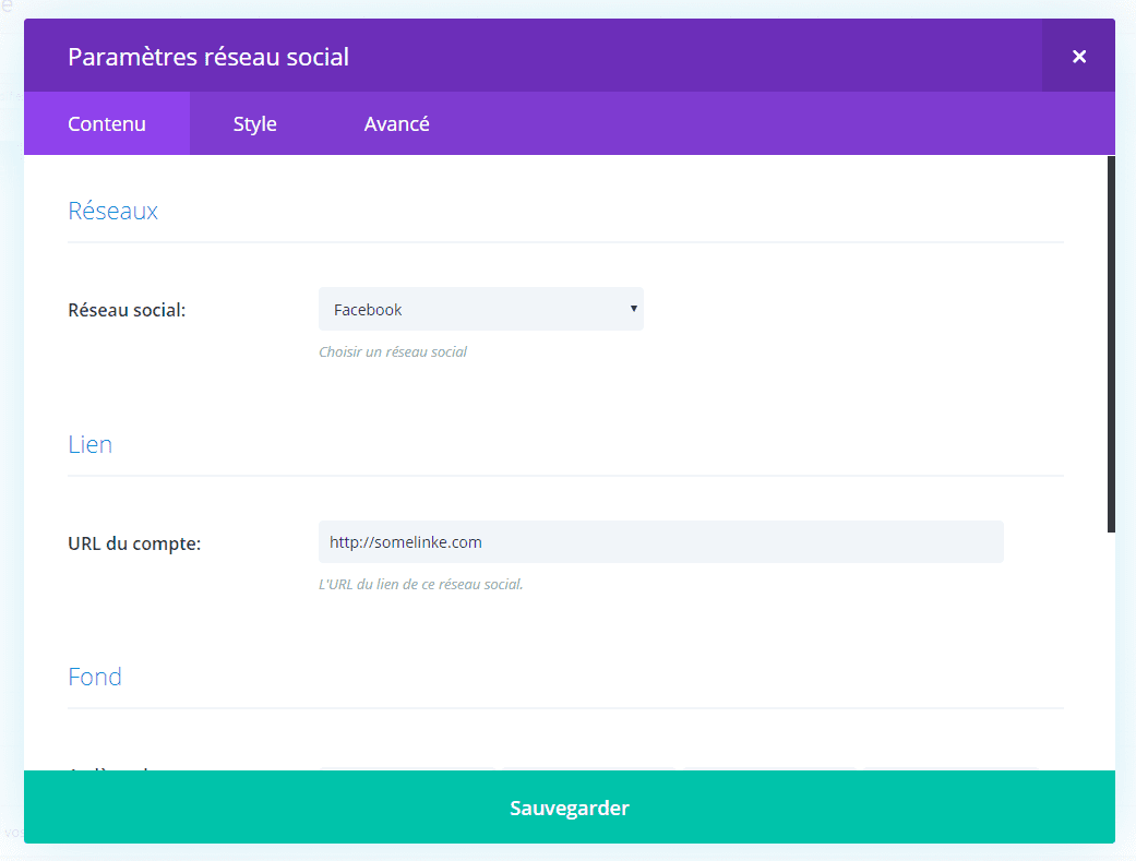 Optin de contenu divi optin de contenu divi.png