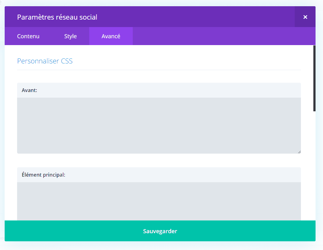 Option avance module follow us divi option avance module follow us divi.png
