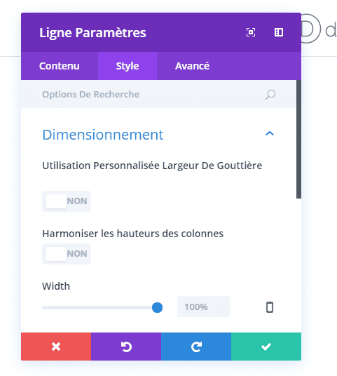 option de zone divi.png