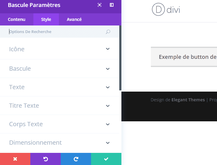 Option design bascule wordpress option design bascule wordpress.png