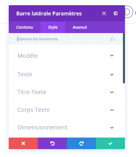 options de design divi.png