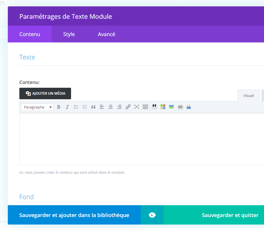 options du module texte divi.png