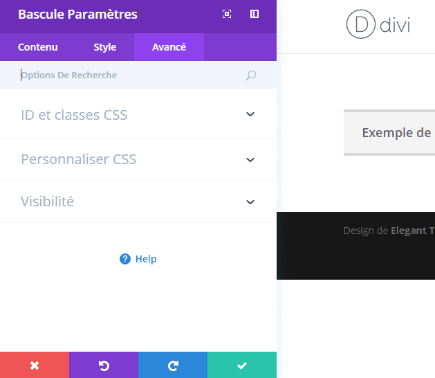 Parametre de bascule divi parametre de bascule divi.png